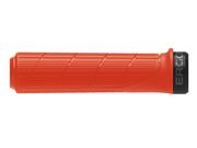 ERGON GD1 Evo Factory Orange 