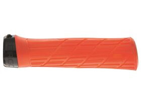 ERGON GE1 Evo Factory Orange