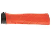 ERGON GE1 Evo Factory Orange 