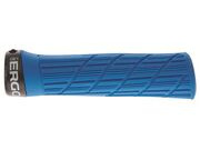 ERGON GE1 Evo Light Blue 