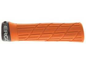 ERGON GE1 Evo Orange