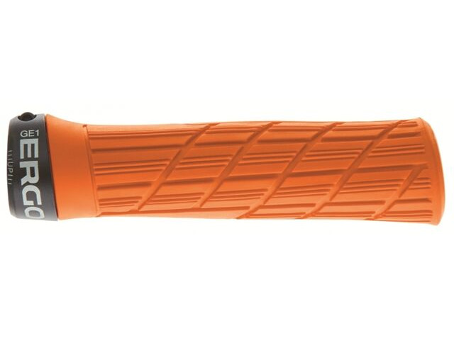 ERGON GE1 Evo Orange click to zoom image