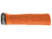 ERGON GE1 Evo Orange 