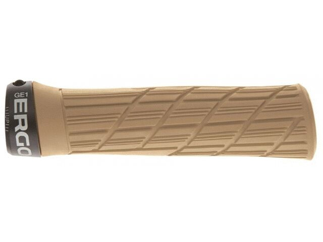 ERGON GE1 Evo Sand click to zoom image