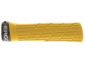 ERGON GE1 Evo Yellow