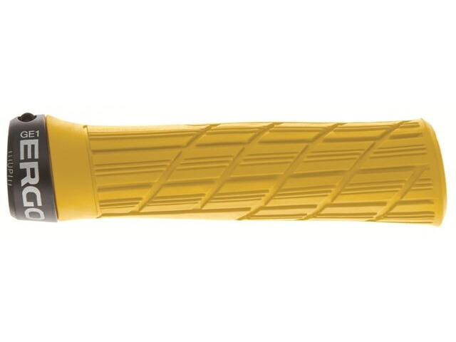 ERGON GE1 Evo Yellow click to zoom image