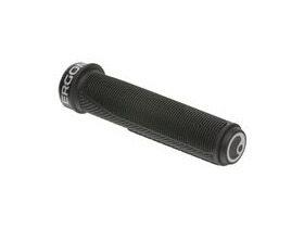 ERGON GFR1 Black