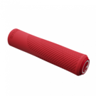 ERGON GXR Grip Red 