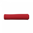 ERGON GXR Grip Red click to zoom image