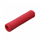 ERGON GXR Grip Red click to zoom image