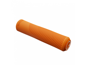 ERGON GXR Grip Orange