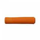 ERGON GXR Grip Orange click to zoom image