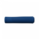 ERGON GXR Grip Blue click to zoom image