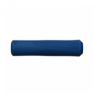 ERGON GXR Grip Blue click to zoom image