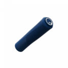 ERGON GXR Grip Blue click to zoom image