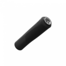 ERGON GXR Grip Black click to zoom image