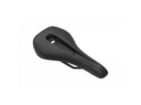 ERGON SM Enduro Comp Men Black