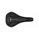 ERGON SM Enduro Men click to zoom image