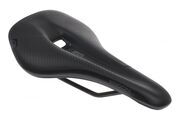 ERGON SR Road Pro Men 