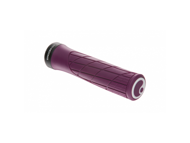 ERGON GA2 Regular Purple click to zoom image