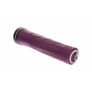 ERGON GA2 Regular Purple 