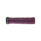 ERGON GA2 Regular Purple click to zoom image