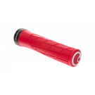 ERGON GA2 Regular Red 