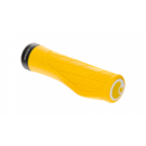 ERGON GA3 Regular Yellow 