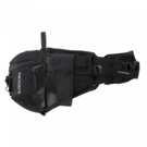 ERGON BA Hip Pack click to zoom image