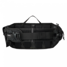 ERGON BA Hip Pack click to zoom image