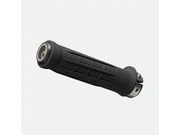 ERGON GDH Team Vali Holl Edition in Black - Gold click to zoom image