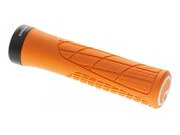 ERGON GA2 Standard  Orange  click to zoom image