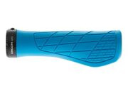 ERGON GA3 Standard  Blue  click to zoom image