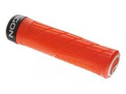 ERGON GE1 Evo Factory Slim Slim Orange  click to zoom image