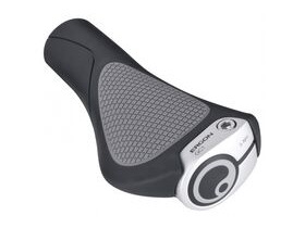 ERGON GC1 Standard