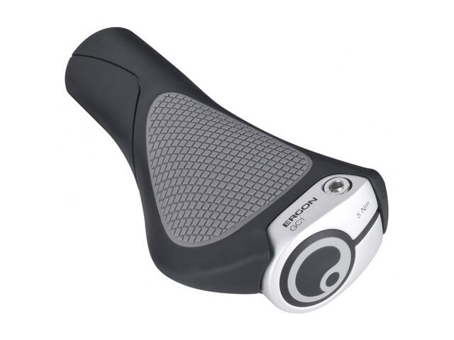 ERGON GC1 Standard click to zoom image