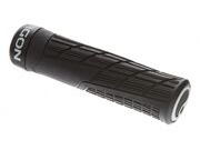 ERGON GE1 Evo Standard  click to zoom image