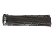 ERGON GE1 Evo Standard click to zoom image