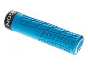 ERGON GE1 Evo Standard Standard Blue  click to zoom image