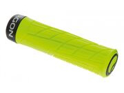 ERGON GE1 Evo Standard Standard Laser Lemon  click to zoom image