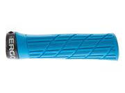 ERGON GE1 Evo Slim Slim Blue  click to zoom image