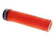 ERGON GE1 Evo Factory Standard Standard Orange  click to zoom image