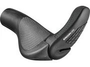 ERGON GP3 Gripshift 