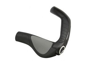 ERGON GP5 Standard