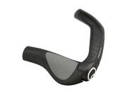 ERGON GP5 Standard 