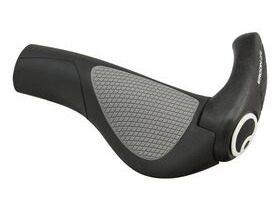 ERGON GP2 Standard