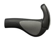 ERGON GP2 Standard click to zoom image