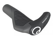 ERGON GS2 click to zoom image