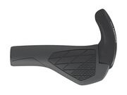 ERGON GS2 