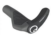 ERGON GS3 